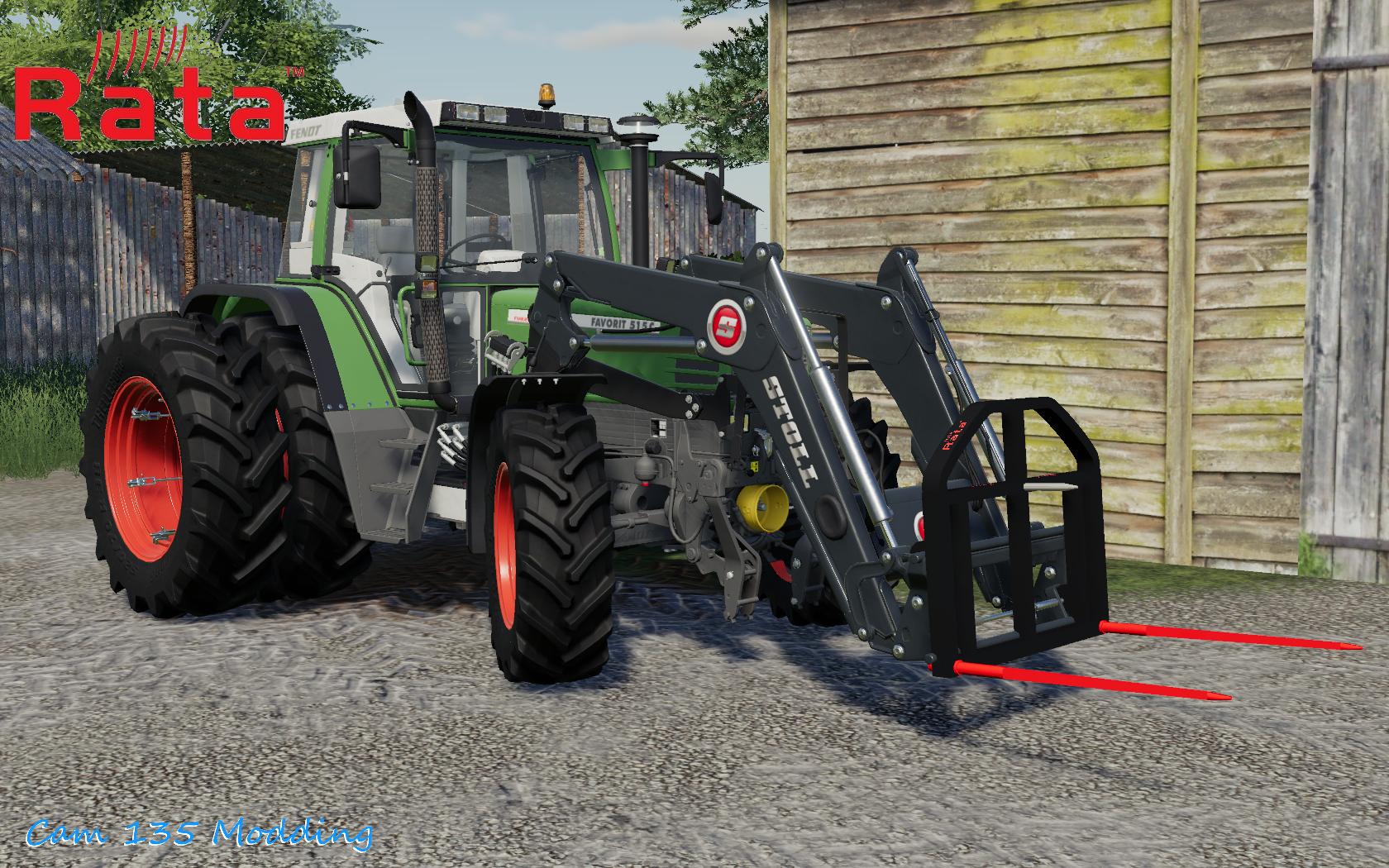 Download Farming Simulator 19 Free